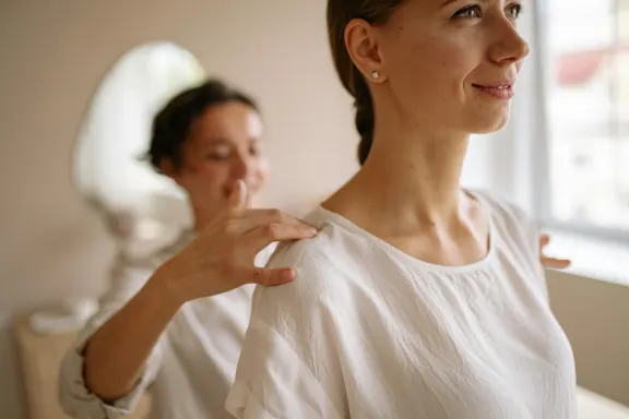 Casino Kings Supporto